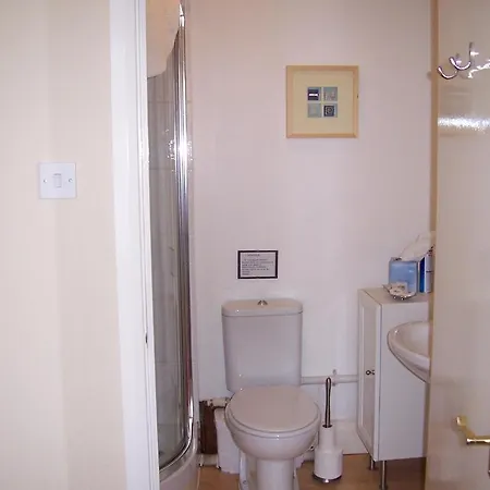 Spring Guest house 3*