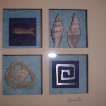 Guest house Spring 3*
