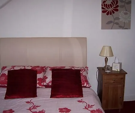 Guest house Spring